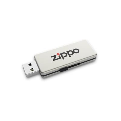 Branded Promotional MD17 USB MEMORY STICK Memory Stick USB From Concept Incentives.