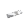 Branded Promotional MD19 USB MEMORY STICK Memory Stick USB From Concept Incentives.