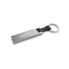 Branded Promotional MD24 USB MEMORY STICK Memory Stick USB From Concept Incentives.