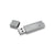 Branded Promotional MD26 USB MEMORY STICK Memory Stick USB From Concept Incentives.