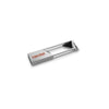 Branded Promotional MD27 USB MEMORY STICK Memory Stick USB From Concept Incentives.