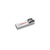 Branded Promotional MD28 USB MEMORY STICK Memory Stick USB From Concept Incentives.