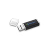 Branded Promotional MD32 USB MEMORY STICK Memory Stick USB From Concept Incentives.