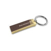 Branded Promotional MD36 USB MEMORY STICK Memory Stick USB From Concept Incentives.