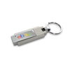 Branded Promotional MD37 USB MEMORY STICK Memory Stick USB From Concept Incentives.