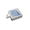 Branded Promotional MD38 USB MEMORY STICK Memory Stick USB From Concept Incentives.