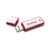 Branded Promotional MD4 USB MEMORY STICK Memory Stick USB From Concept Incentives.