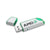 Branded Promotional MD6 USB MEMORY STICK Memory Stick USB From Concept Incentives.