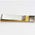 Branded Promotional METAL PAPERCLIP USB FLASH DRIVE MEMORY STICK Memory Stick USB From Concept Incentives.