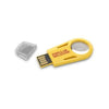 Branded Promotional MF16 USB MEMORY STICK Memory Stick USB From Concept Incentives.