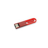 Branded Promotional MF9 USB MEMORY STICK Memory Stick USB From Concept Incentives.