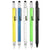 Branded Promotional MULTI-TOOL METAL WORKMAN PEN Pen From Concept Incentives.