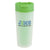 Branded Promotional FROSTY PLASTIC TUMBLER Sports Drink Bottle From Concept Incentives.