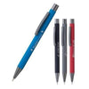 Branded Promotional BOWIE MECHANICAL PENCIL with Inkjet Print Pencil From Concept Incentives.