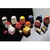 Branded Promotional MONO CHOCOLATE BOX with Hot Print Chocolate From Concept Incentives.