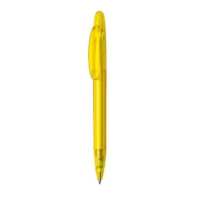 Branded Promotional CASTELLI ICON ELEANORA PEN Pen From Concept Incentives.