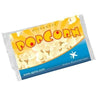 Branded Promotional BUTTER FLAVOURED MICROWAVE POPCORN Popcorn From Concept Incentives.
