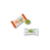 Branded Promotional MINI CANDY in Flowpack Sweets From Concept Incentives.