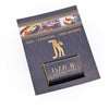 Branded Promotional PERSONALISED 9G MINI CHOCOLATE BAR Chocolate From Concept Incentives.