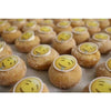 Branded Promotional MINI VALUE BRANDED DOUGHNUT Cake From Concept Incentives.