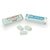 Branded Promotional STANDARD RECTANGULAR MINTS STICK Mints From Concept Incentives.