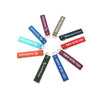 Branded Promotional REMOVE BEFORE FLIGHT KEYRING Keyring From Concept Incentives.