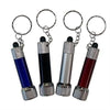 Branded Promotional MINI LED TORCH Torch From Concept Incentives.