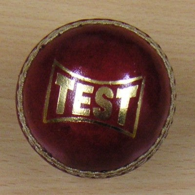 Branded Promotional MINI CRICKET BALL Cricket Ball From Concept Incentives.