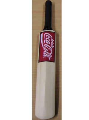 Branded Promotional MINI CRICKET BAT Cricket Bat From Concept Incentives.