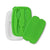 Branded Promotional LUNCH BOX with 2 Compartments Lunch Box From Concept Incentives.