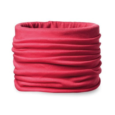 Branded Promotional MULTI FUNCTION TRENDY BANDANA Bandana From Concept Incentives.