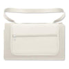 Branded Promotional PICNIC BLANKET in Beige Blanket From Concept Incentives.