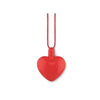 Branded Promotional HEART SHAPE BUBBLE BLOWER Bubble Blower From Concept Incentives.