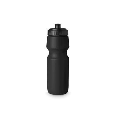 Branded Promotional SPORTS BOTTLE 700ML Sports Drink Bottle From Concept Incentives.