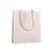 Branded Promotional SHOPPER TOTE BAG with Gusset Bag From Concept Incentives.