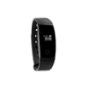 Branded Promotional FITNESS TRACKER with Heart Rate Monitor Pedometer From Concept Incentives.