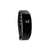 Branded Promotional FITNESS TRACKER with Heart Rate Monitor Pedometer From Concept Incentives.