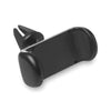 Branded Promotional UNIVERSAL VENT MOUNT CAR MOBILE PHONE HOLDER Mobile Phone Holder From Concept Incentives.