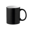 Branded Promotional CERAMIC POTTERY MUG 300 ML CAPACITY with Special Coating for Sublimation Mug From Concept Incentives.