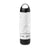 Branded Promotional CORDLESS SPEAKER BOTTLE in 500 Ml Speakers From Concept Incentives.