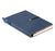 Branded Promotional RECYCLED NOTE BOOK Notebook from Concept Incentives