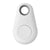 Branded Promotional BLUETOOTH ANTI-LOSS- KEY FINDER DEVICE Key Finder Service Keyring From Concept Incentives.