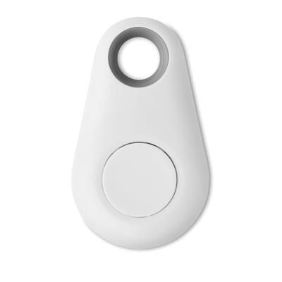 Branded Promotional BLUETOOTH ANTI-LOSS- KEY FINDER DEVICE Key Finder Service Keyring From Concept Incentives.