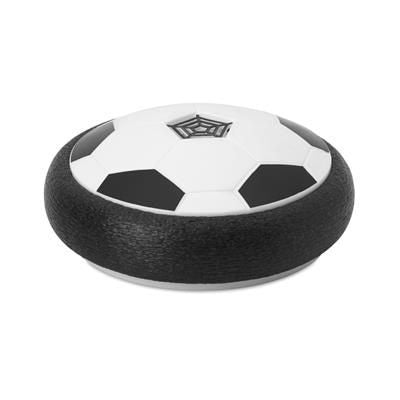 Branded Promotional HOVER BALL in Pp with Foam Edging for Protection Ball From Concept Incentives.