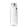 Branded Promotional DRINK BOTTLE in Tritan 500ml Sports Drink Bottle From Concept Incentives.