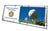 Branded Promotional MONSOON PVC BANNER Banner From Concept Incentives.