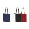 Branded Promotional MONDO 4 Bag From Concept Incentives.