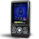 Branded Promotional MP4 PLAYER MP4 Player From Concept Incentives.