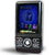 Branded Promotional MP4 PLAYER MP4 Player From Concept Incentives.