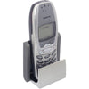 Branded Promotional LUNAR MOBILE PHONE HOLDER STAND Mobile Phone Stand From Concept Incentives.